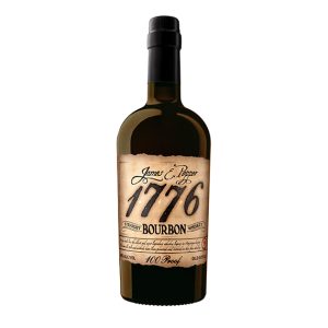 1776 Bourbon