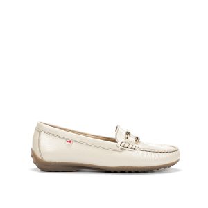 Mocasín Bruni Hebilla Raw-FLUCHOS