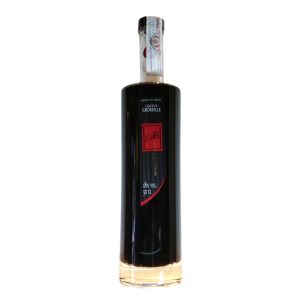 Bertrand Liqueur de Groseille