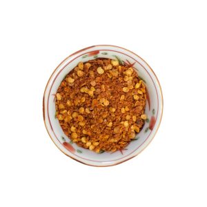 HARISSA marruecos
