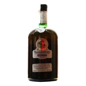 Bunnahabhain Darach Ur