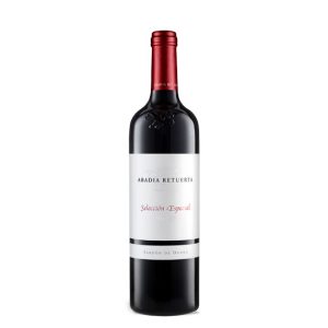Abadia Retuerta Seleccion Especial