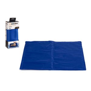 ALFOMBRA MASCOTA REFRESCANTE 90CM 78367