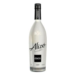 Alize Coco