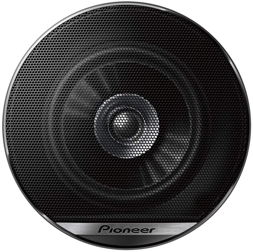 ALTAVOCES PIONEER 190W 4″/10CM PIONEER TSG1010F - Imagen 3