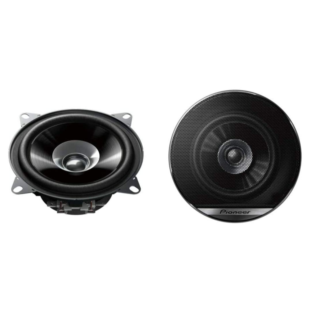 ALTAVOCES PIONEER 190W 4″/10CM PIONEER TSG1010F - Imagen 2
