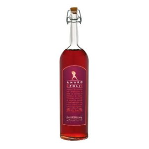 Amaro Di Poli
