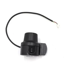 Acelerador para Patinete Eléctrico KuKirin G4