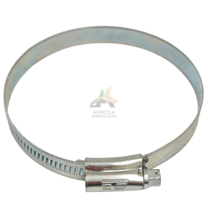 ABRAZADERA 70 – 90