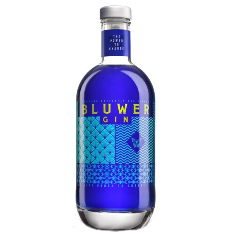 Bluwer - Imagen 2