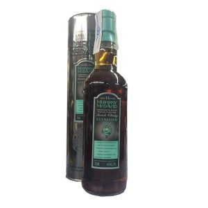 Clynelish 11 Years Condrieu Finish M.m.