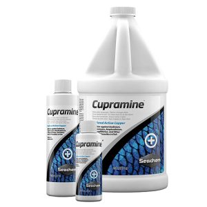 Cupramine 2 L