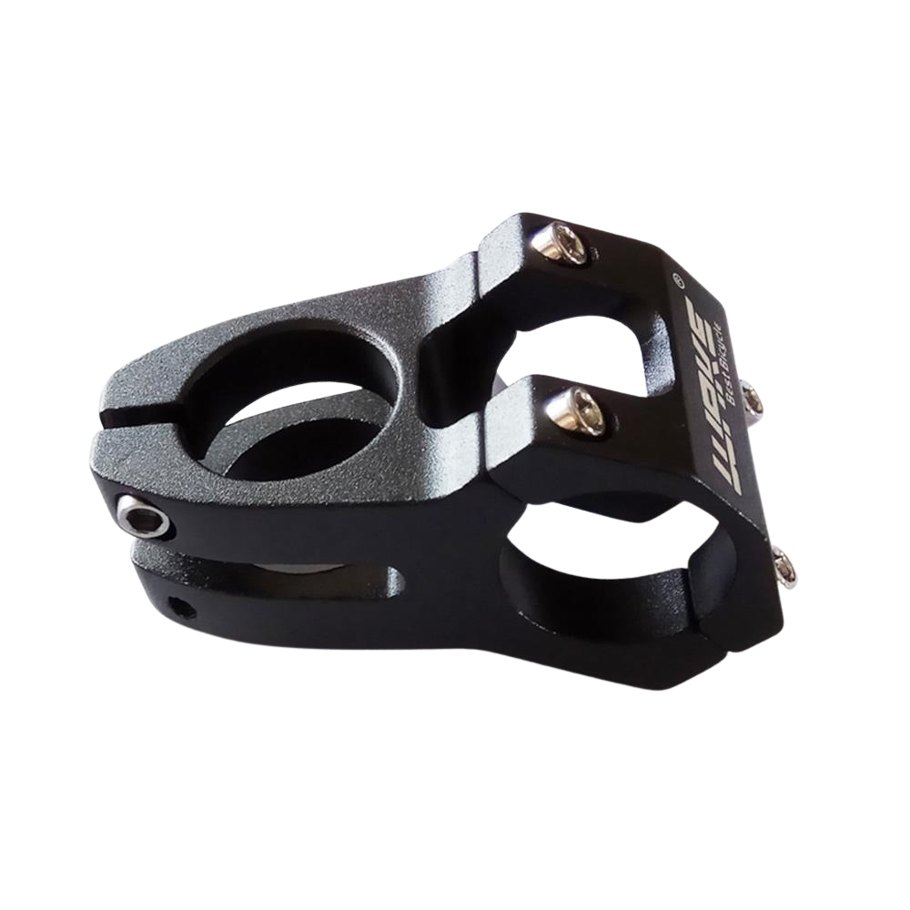 Potencia para manillar patinete eléctrico Kugoo G2 Pro