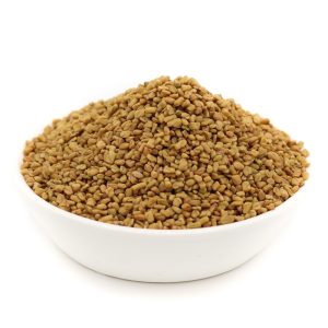 Fenogreco (Alholva) Eco