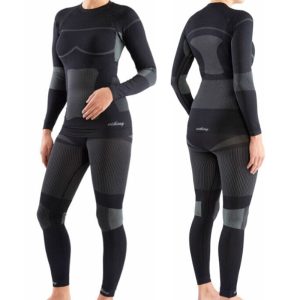 VIKING ILSA LADY SET