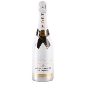 Moet & Chandon Ice Brut Imperial