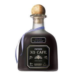 Patron Xo Cafe Liqueur