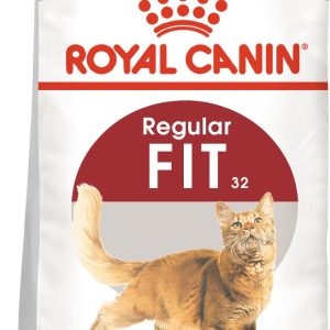 FHN FIT 10Kg.
