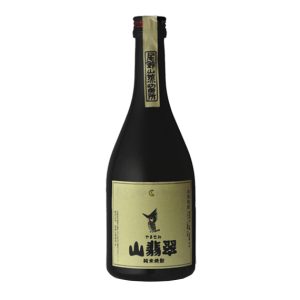 Shochu Yamasemi 50cl
