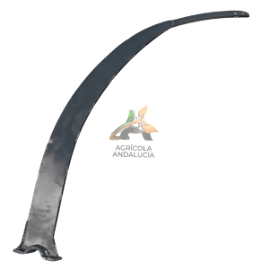 Aguja empacadora Vicon alpaca 70cm