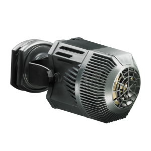 VOYAGER HP 9 PUMP – 13.500 L/h