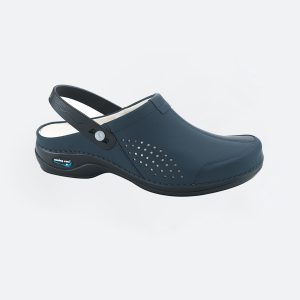 Zapato Venecia – NURSING CARE