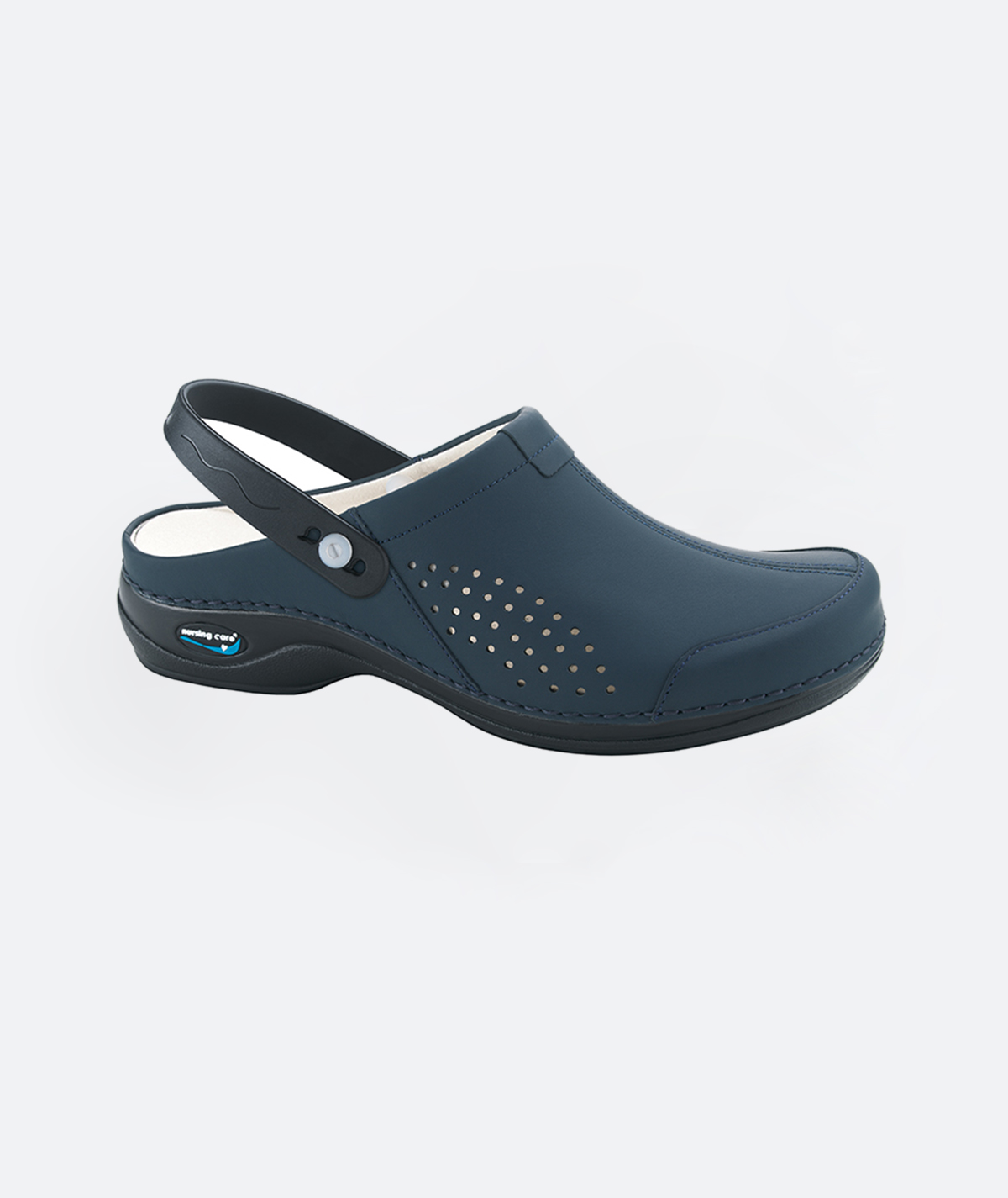 Zapato Venecia – NURSING CARE - Imagen 2