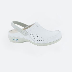 Zapato Venecia – NURSING CARE