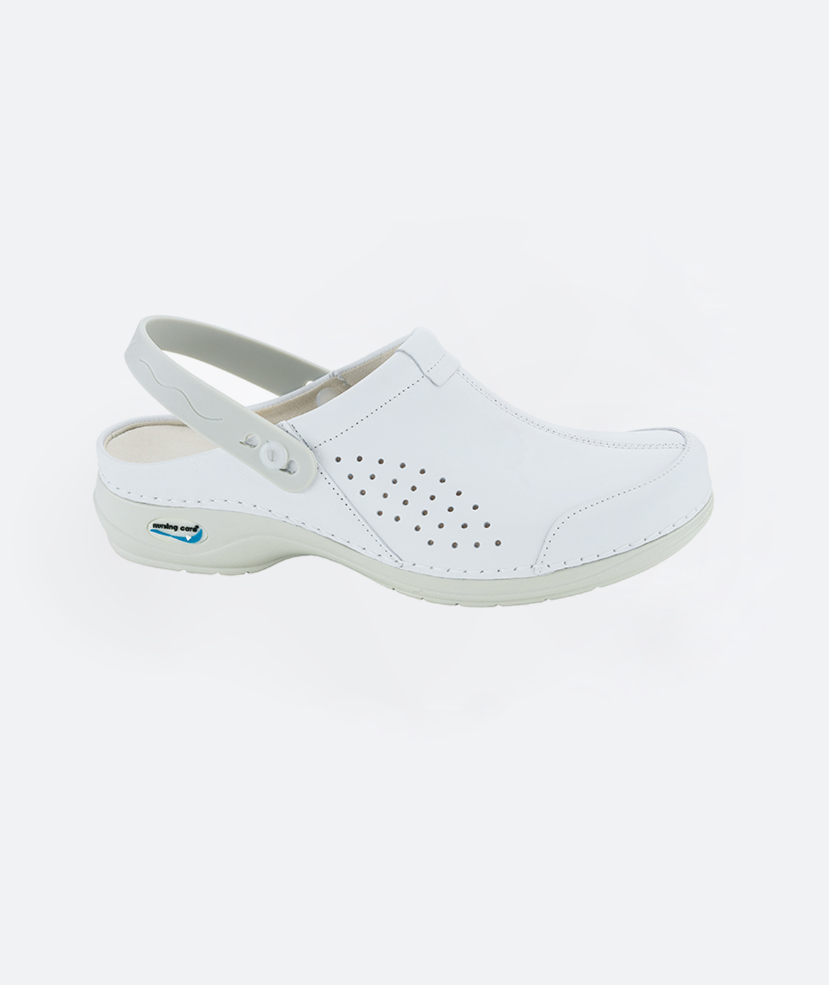 Zapato Venecia – NURSING CARE