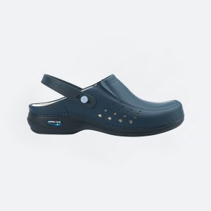 Zapato Berlin – NURSING CARE