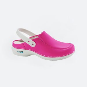 Zapato Paris – NURSING CARE