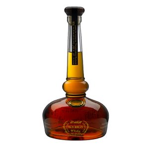 Willett Pot Still Reserve
