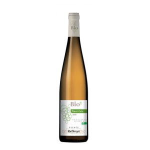 Wolfberger Pinot Gris Organic