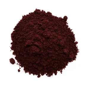 Açai en polvo ecológico