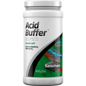 Acid Buffer 70 gr