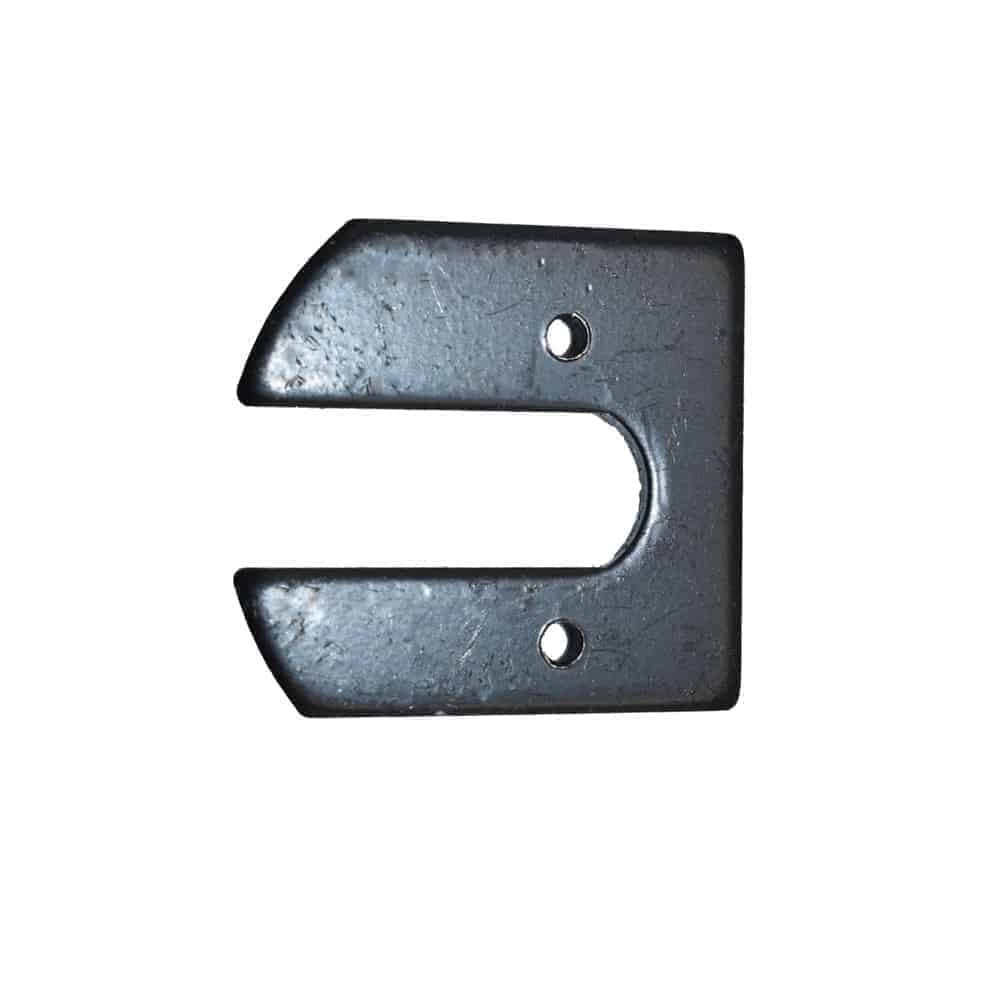 Acoples de rueda trasera para Xiaomi M365 - Imagen 3