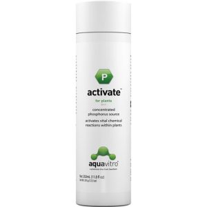 Activate 350 ml