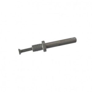 ADAPTADOR PORTABROCAS A TALADRO ANCLAJE SDS-PLUS AICER AC1169