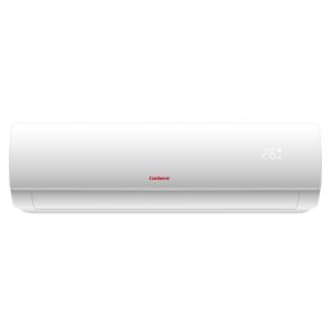 AIRE ACONDICIONADO AUSTRAL A++ / A+ CORBERO CSP24AUSTRAL