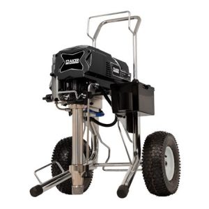 AIRLESS ELECTRICO 2.600W 227BAR AICER AC1721