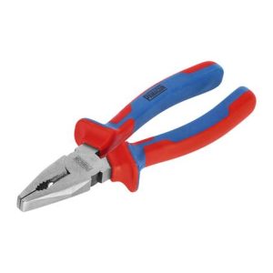 ALICATE UNIVERSAL 7″ PAMACON PM1061