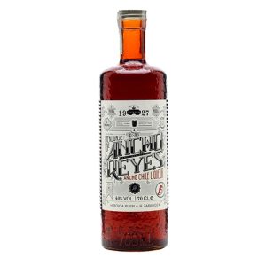 Ancho Reyes Chile Liqueur