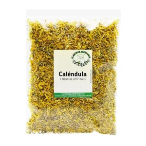 Caléndula Flor Cortada