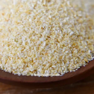 Cebolla Granulada 100 g