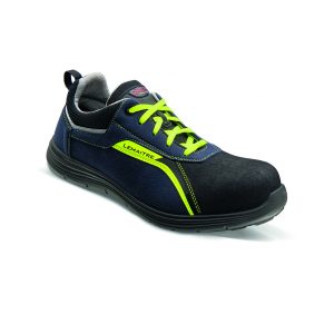Zapato Flavio – LEMAITRE