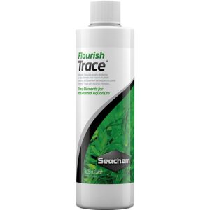 Flourish Trace 2 L