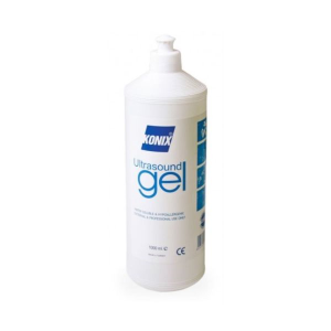 Gel Conductor KONIX 1L