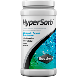 HyperSorb 2L