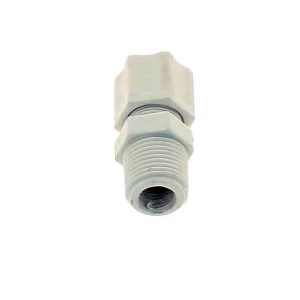Portasondas 1/2″ PVDF
