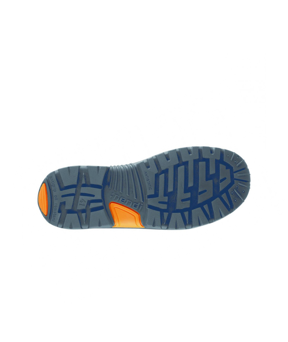 Zapato Arión – MENDI - Imagen 3